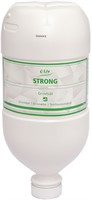 Lahega LIV Strong, grovtvål scrub, 2.5 liter